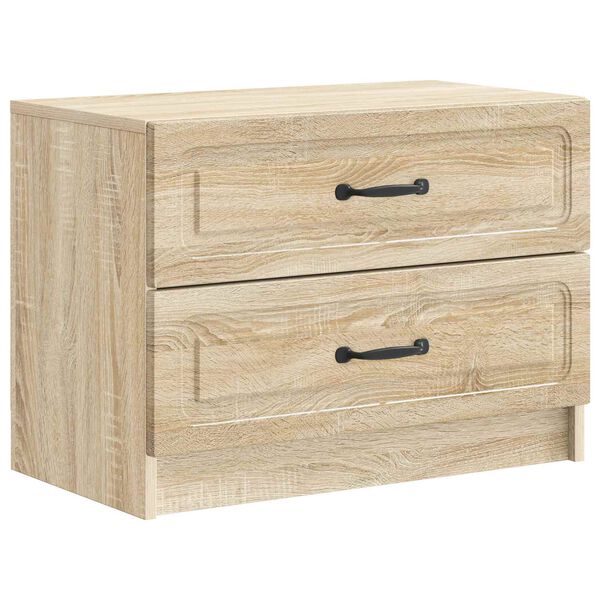 Visualizzazione immagine prodotto 1 di 9