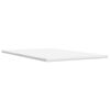 Immagine miniatura del prodotto 11 di 18
