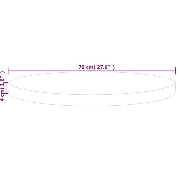 Visualizzazione immagine prodotto 4 di 4