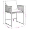 Immagine miniatura del prodotto 15 di 15