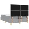 Immagine miniatura del prodotto 10 di 13