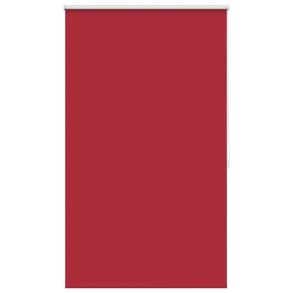 Visualizzazione immagine prodotto 1 di 18
