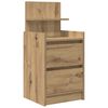 Artisan_oak