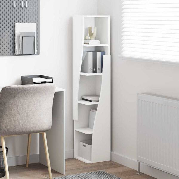 Visualizzazione immagine prodotto 4 di 11