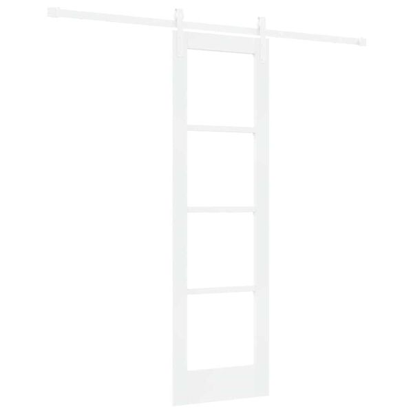 Visualizzazione immagine prodotto 1 di 11