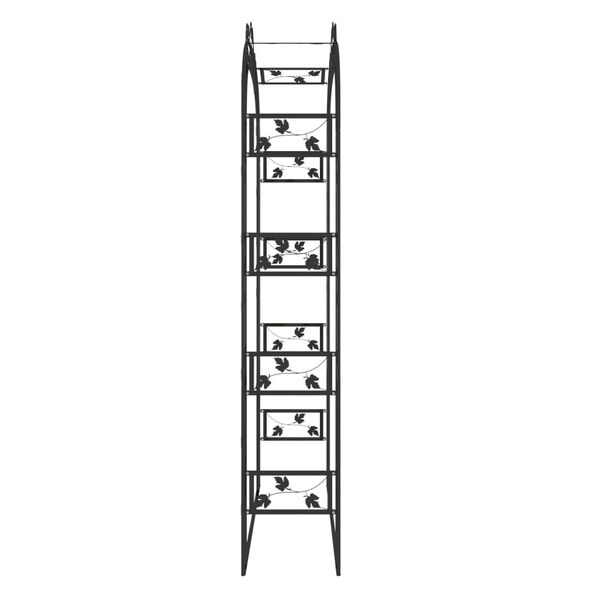 Visualizzazione immagine prodotto 4 di 6