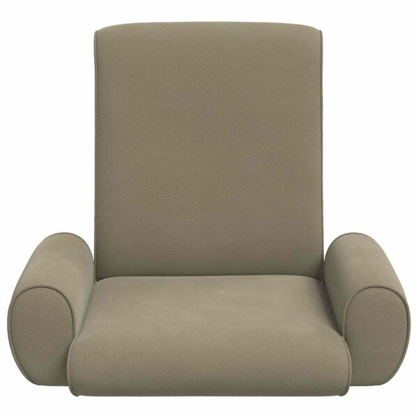 Visualizzazione immagine prodotto 4 di 11