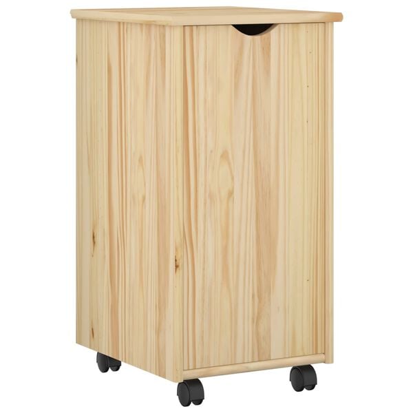 Visualizzazione immagine prodotto 1 di 9