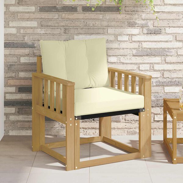 Visualizzazione immagine prodotto 2 di 10