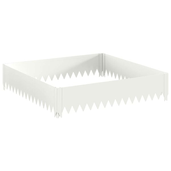 Visualizzazione immagine prodotto 4 di 9