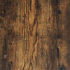 Immagine miniatura del prodotto 13 di 15