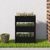 Immagine miniatura del prodotto 3 di 9