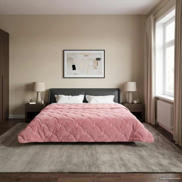 Visualizzazione immagine prodotto 4 di 10