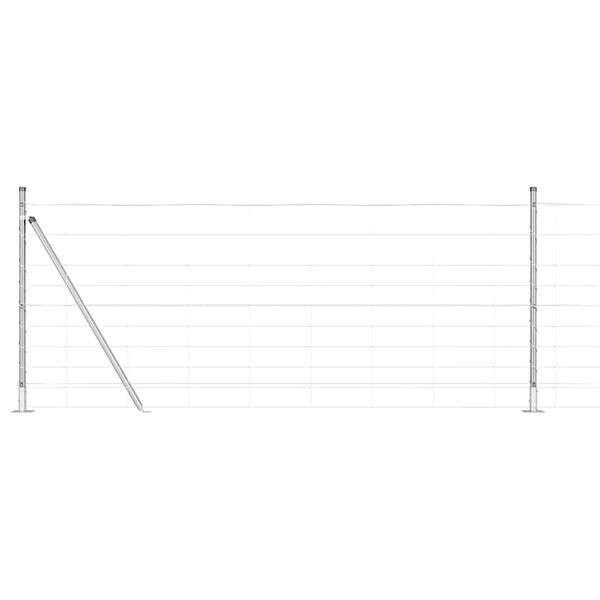 Visualizzazione immagine prodotto 1 di 14