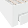Immagine miniatura del prodotto 8 di 10