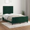 Immagine miniatura del prodotto 2 di 11