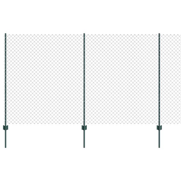 Visualizzazione immagine prodotto 1 di 7