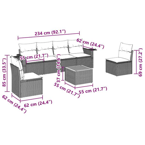 Visualizzazione immagine prodotto 3 di 17