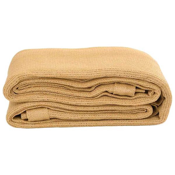 Visualizzazione immagine prodotto 3 di 8