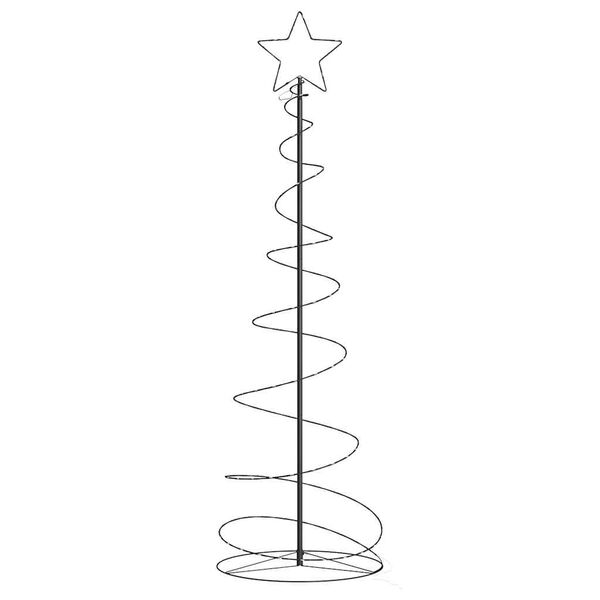 Visualizzazione immagine prodotto 4 di 10