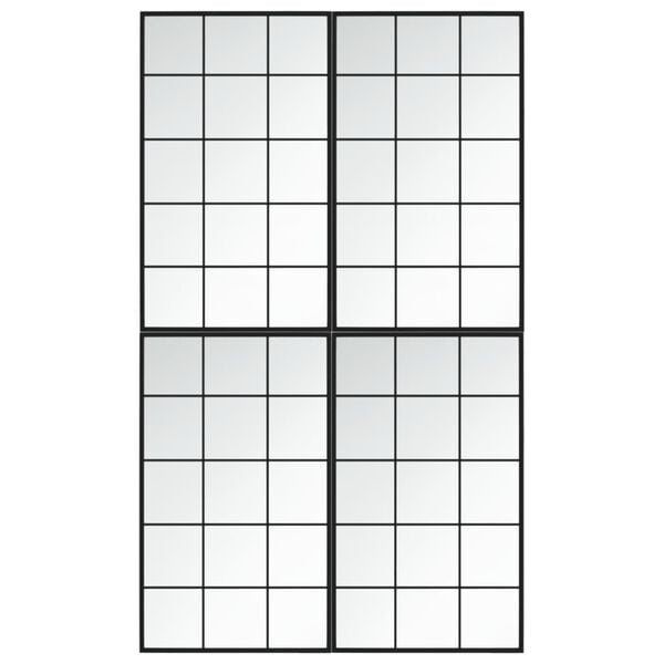 Visualizzazione immagine prodotto 1 di 7