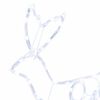 Immagine miniatura del prodotto 5 di 7
