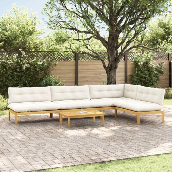 Visualizzazione immagine prodotto 2 di 15