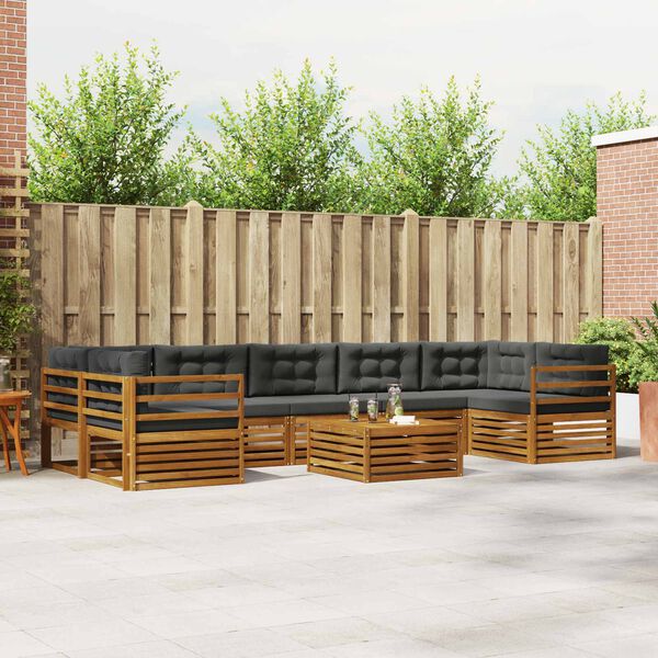 Visualizzazione immagine prodotto 2 di 11