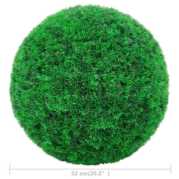 Visualizzazione immagine prodotto 4 di 4
