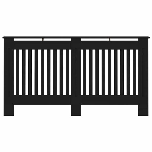 Visualizzazione immagine prodotto 4 di 9