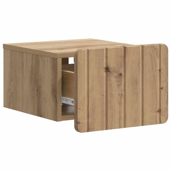 Visualizzazione immagine prodotto 3 di 8