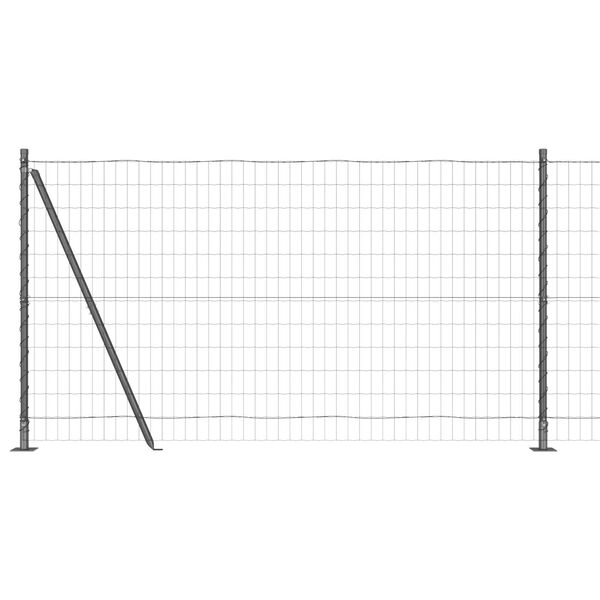 Visualizzazione immagine prodotto 1 di 17