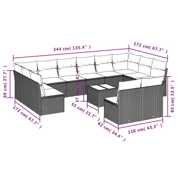 Visualizzazione immagine prodotto 3 di 17