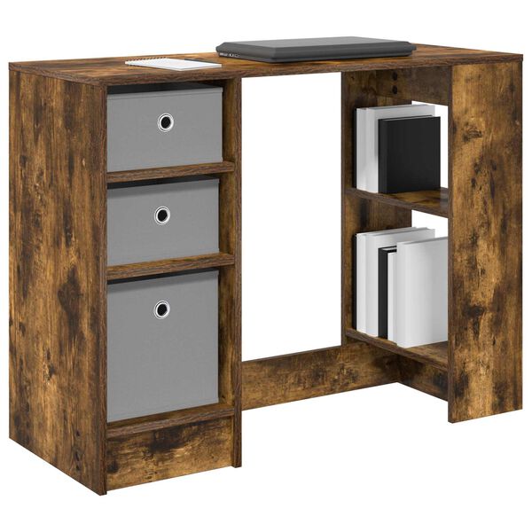 Visualizzazione immagine prodotto 3 di 13