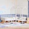 Immagine miniatura del prodotto 2 di 13