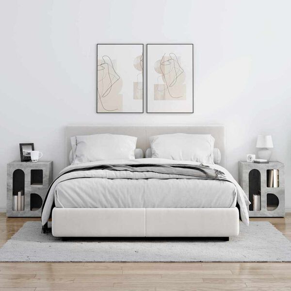 Visualizzazione immagine prodotto 4 di 12