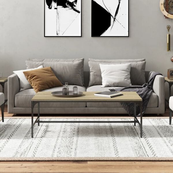 Visualizzazione immagine prodotto 3 di 8
