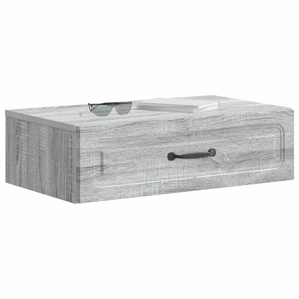 Visualizzazione immagine prodotto 2 di 8