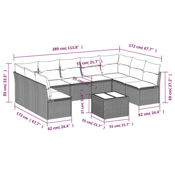 Visualizzazione immagine prodotto 3 di 16