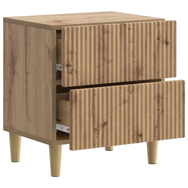 Visualizzazione immagine prodotto 3 di 9