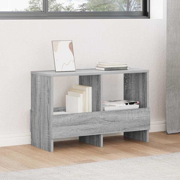 Visualizzazione immagine prodotto 2 di 12