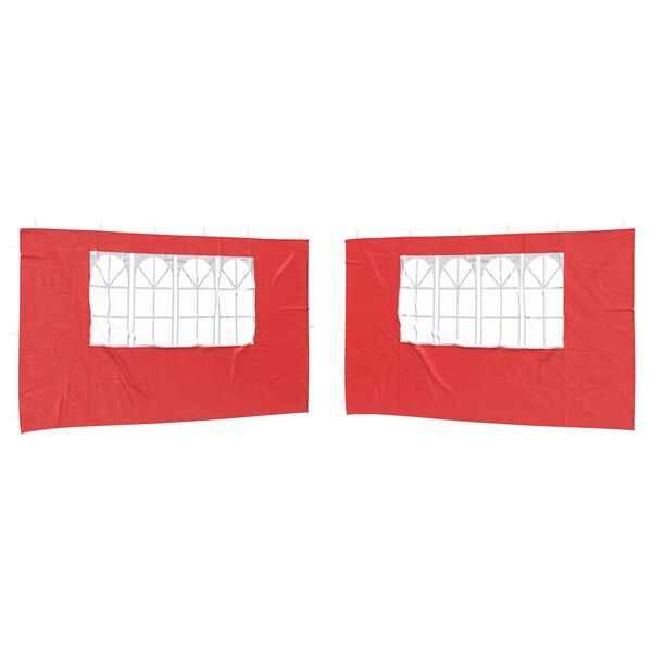 Visualizzazione immagine prodotto 1 di 6