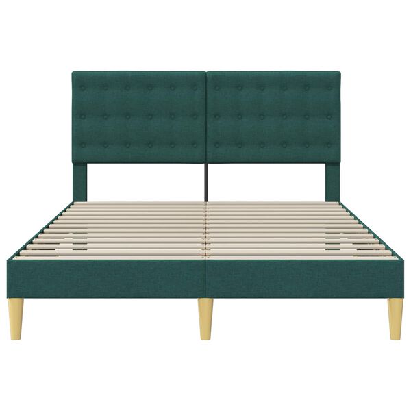 Visualizzazione immagine prodotto 4 di 10