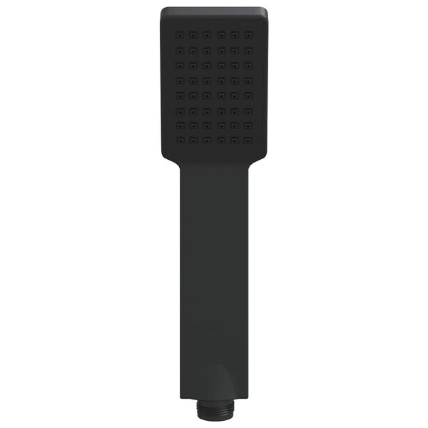 Visualizzazione immagine prodotto 4 di 10