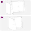Immagine miniatura del prodotto 9 di 10