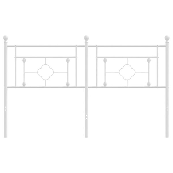 Visualizzazione immagine prodotto 3 di 7