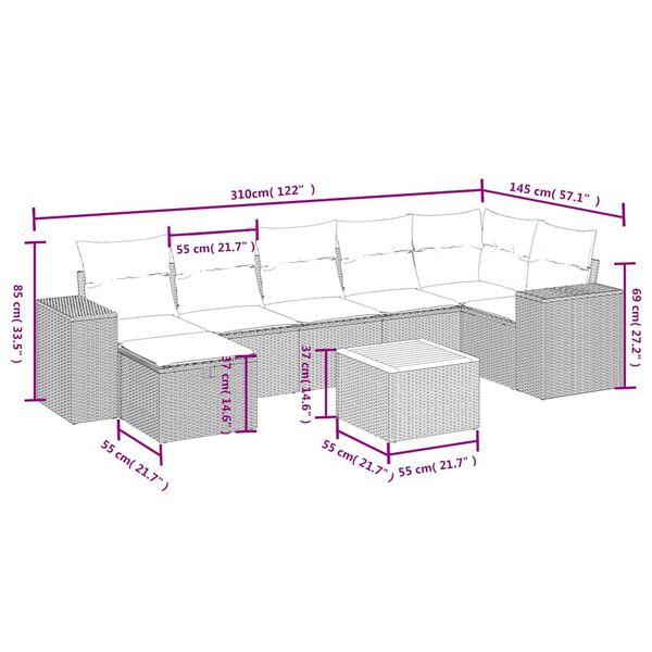 Visualizzazione immagine prodotto 4 di 17