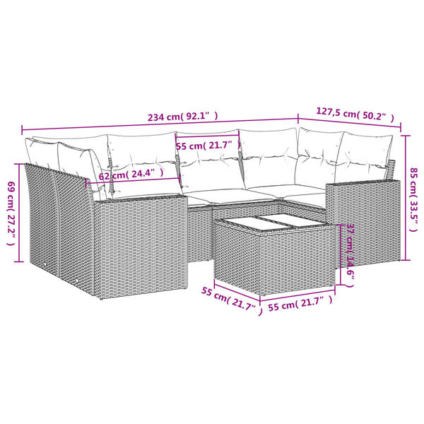 Visualizzazione immagine prodotto 3 di 17
