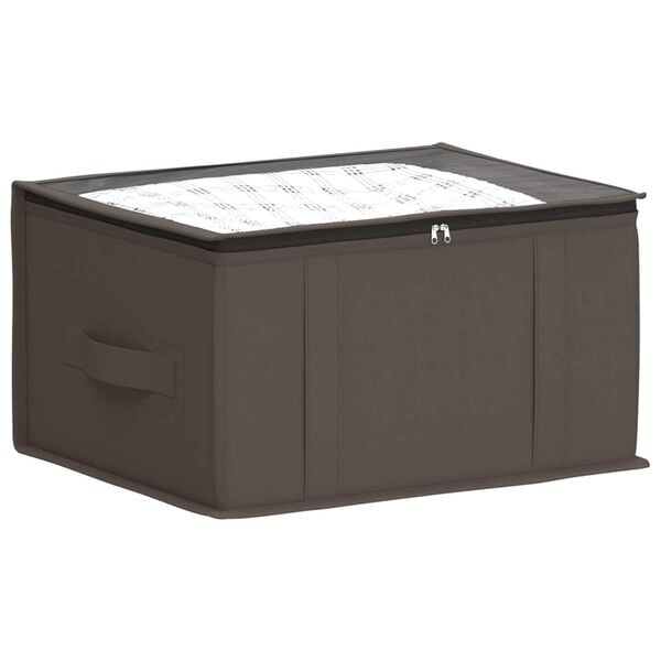 Visualizzazione immagine prodotto 3 di 12