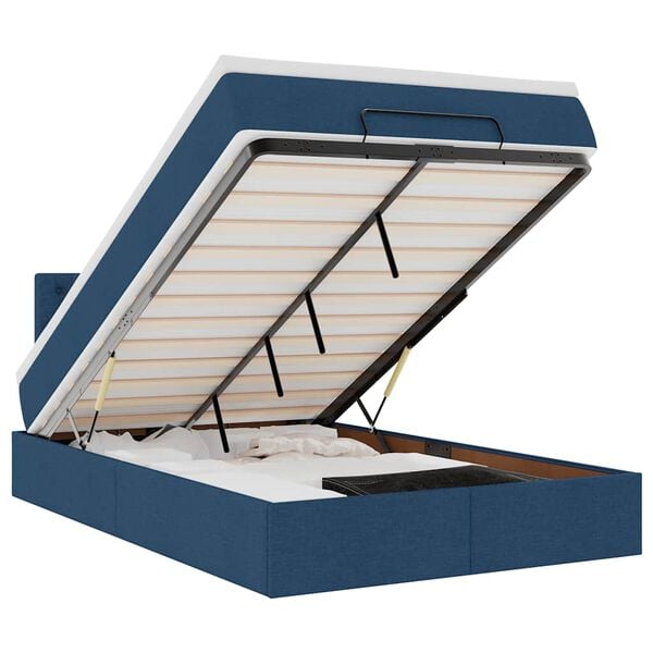 Visualizzazione immagine prodotto 1 di 16